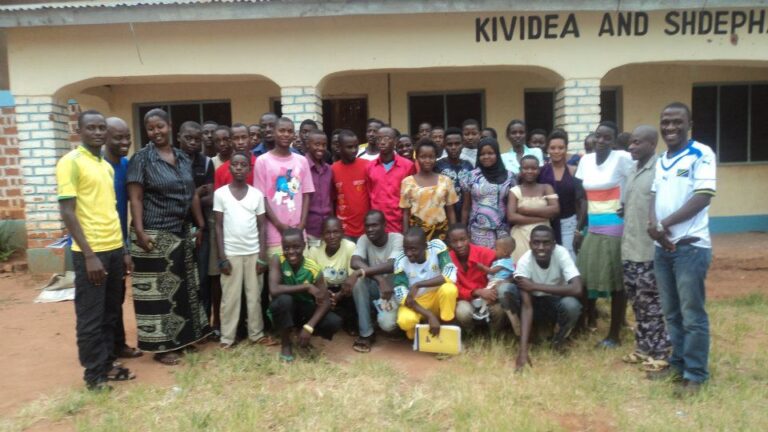 2012-kividea